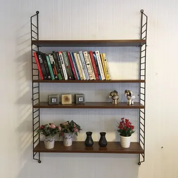 

WALL RACK SET-3