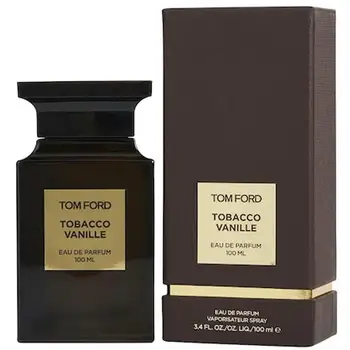 

Tom Ford Tobacco Vanılle Eau 100 ml