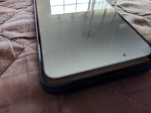 Versión Global POCO M3 4GB 64GB 128G Smartphone Snapdragon 662 Octa Core 6,53 DotDrop pantalla 48MP Triple 6000mAh Cámara