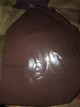 Sujetador deportivo sin costuras para mujer, ropa interior deportiva, bralette invisible, con efecto push-up, sin aros, lencería sexy