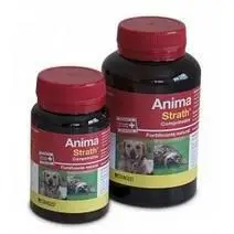 

ENCOURAGES STRATH TABLETS