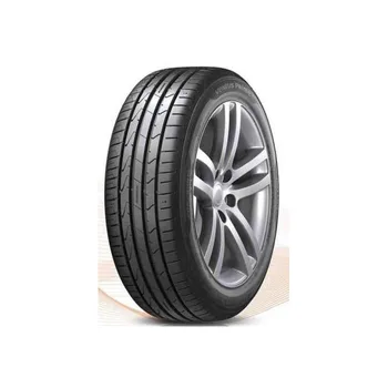 

HANKOOK K125 VENTUS PRIME-3 195 60 R15 88V