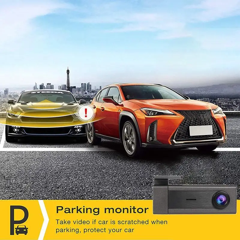 ZYC20091001B_20201016174257439