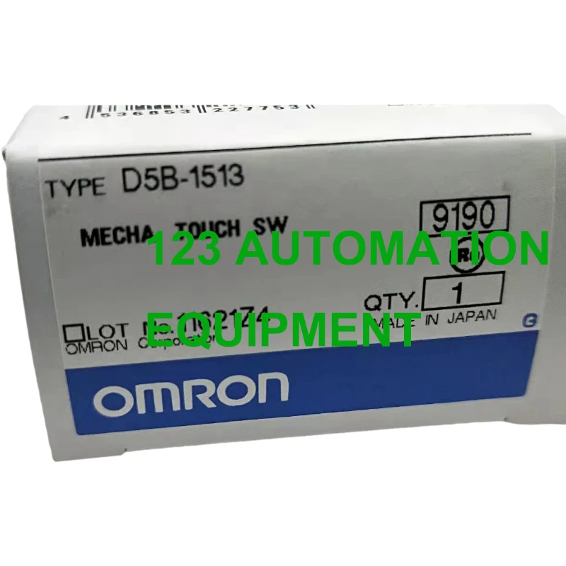 8013 1513 8513 8011 1533 8511 Sensor de Interruptor de Toque 8013 1513 8513 8011 1533 8511 sensor de interruptor toque 04