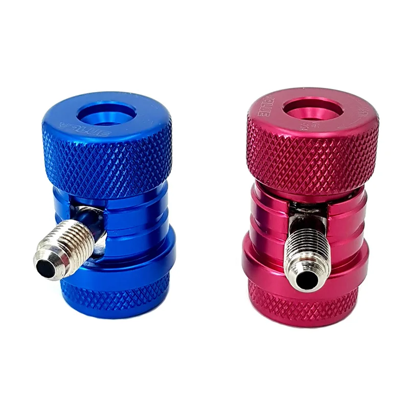 Муфта vhf-в быстросъемная. Value быстросъемы. Штуцера для заправки автокондиционеров размеры. Муфта быстросъемная vhf-sa 1/4 sae внешняя резьба (комплект 2 шт. Value vhf-a комплект 2 шт 1/4 sae.