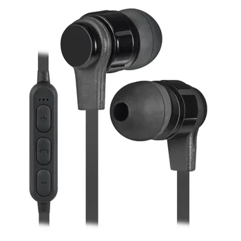 

Headset defender FreeMotion B660 SD card, Bluetooth