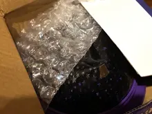 Proyector LED de estrellas para Noche de Luna, lámpara de luz nocturna giratoria de cielo para niños, dormitorio de bebé, regalo de Navidad