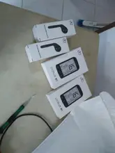 Bike-Accessories Power-Meter Computer Gps Bicycle Garmin Zwift Ciclismo Cycplus M1 Bluetooth-4.0