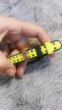 Sport-Strap Bracelet Wristband Xiaomi 4-5-Replacement for 5/4 3-Accessories