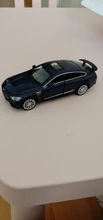 Simulation-Toy Car-Model Children Toys DTM Genuine-License-Collection Military-Off-Road