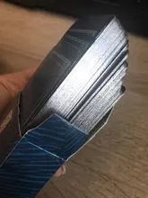 Oráculo-cartas de Tarot, guía, adivinación, destino, oráculo, fiesta, juego de mesa, instrucciones en PDF