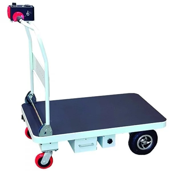 гидравлический подъемный стол pt 1000a (1000 кг; 1016x510 мм; 1 м). электрическая подъемная платформа. Hyundai электромобиль e-gmp. электрическая платформа. платформенная тележка stanley pc518.