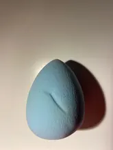 YBLNTEK-esponja para maquillaje, esponja para cosméticos, corrector en polvo, base de maquillaje esponja, herramientas de belleza