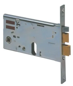 

CISA ART.14461 ELETTROSERR. MM.70 S-CIL.F20