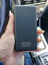 Wireless Headphones Earbuds-Headsets Charging-Box Dual-Mic Tws Bluetooth Waterproof Sports