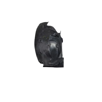

RENAULT LEFT FRONT HOOD REAR PART KANGOO II