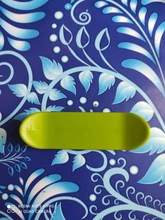 Juguetes de loros de inteligencia, patineta entrenamiento para el crecimiento de periquitos, divertido juguete para afilar, Mini monopatín