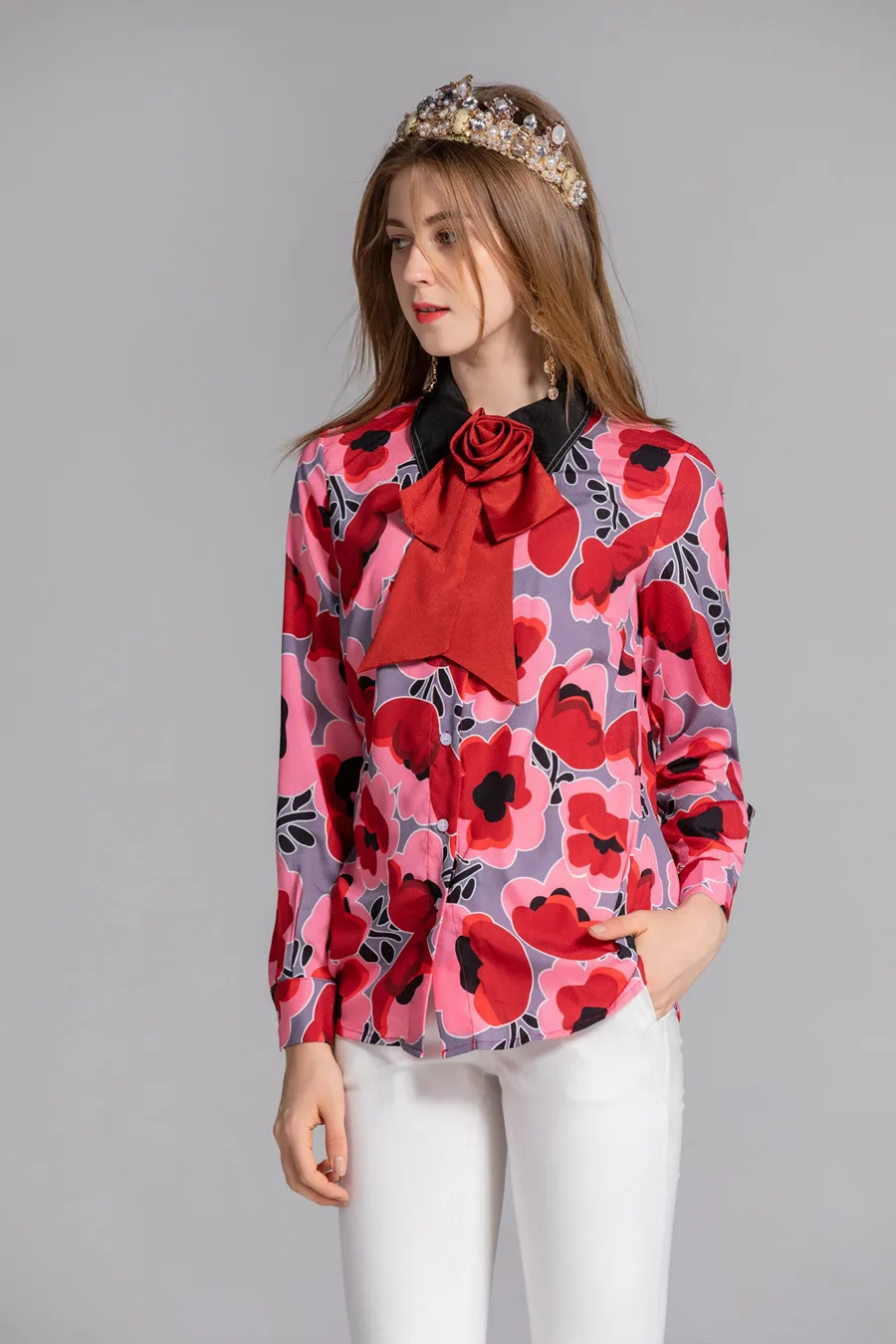 9266658268_119271691