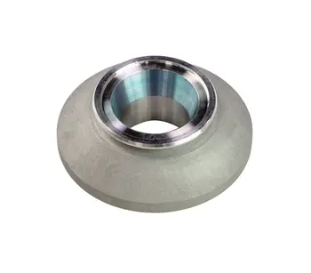 

Washer resistant Suzuki df150-300ap watergrip (under the screw) 5763293l11000