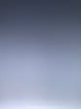 Peluca de cabello humano ombré rubio miel cierre degradado cuerpo ondulado Remy T1b 27 1b 99J 1b Burg 1b 30 colores 4x4 Cierre de encaje