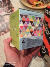 Bedside Lamp Dimmable-Timer Touch-Sensor Led-Night-Light Remote-Control Baby Rechargeable