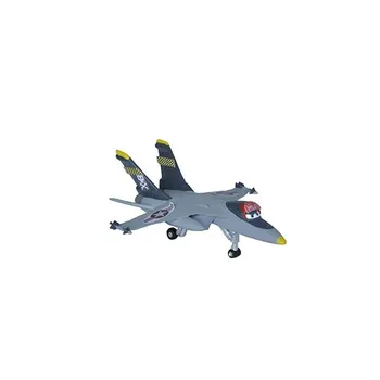 

Echo FIGURE PLANE2 6.5CM