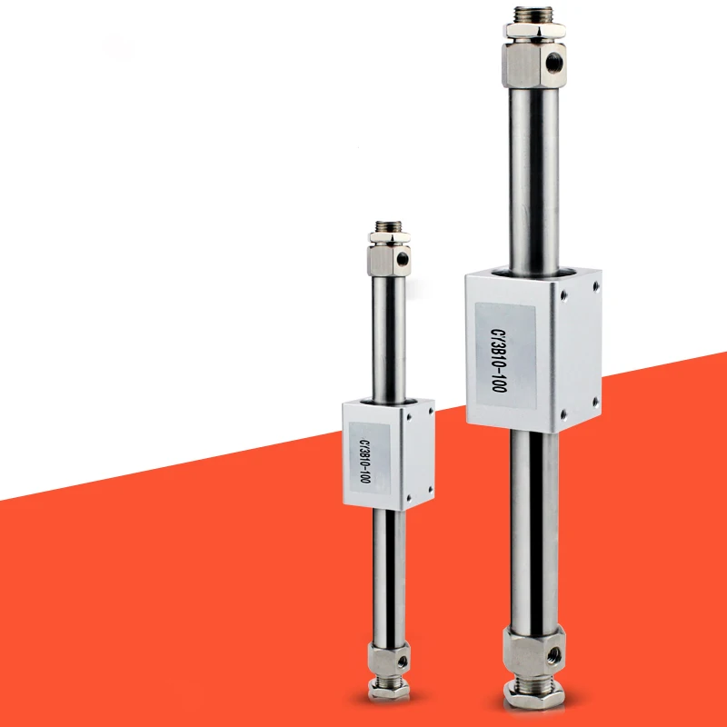cy3b20 acoplamento magnetico cilindro sem haste de 03