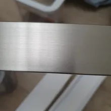 Rack Knife-Strip Stainless-Steel Kitchen Magnetic Professional LMETJMA 30 40-50cm-Kc0314