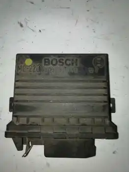 

0227921055 modulus Electronic Seat Ibiza *
