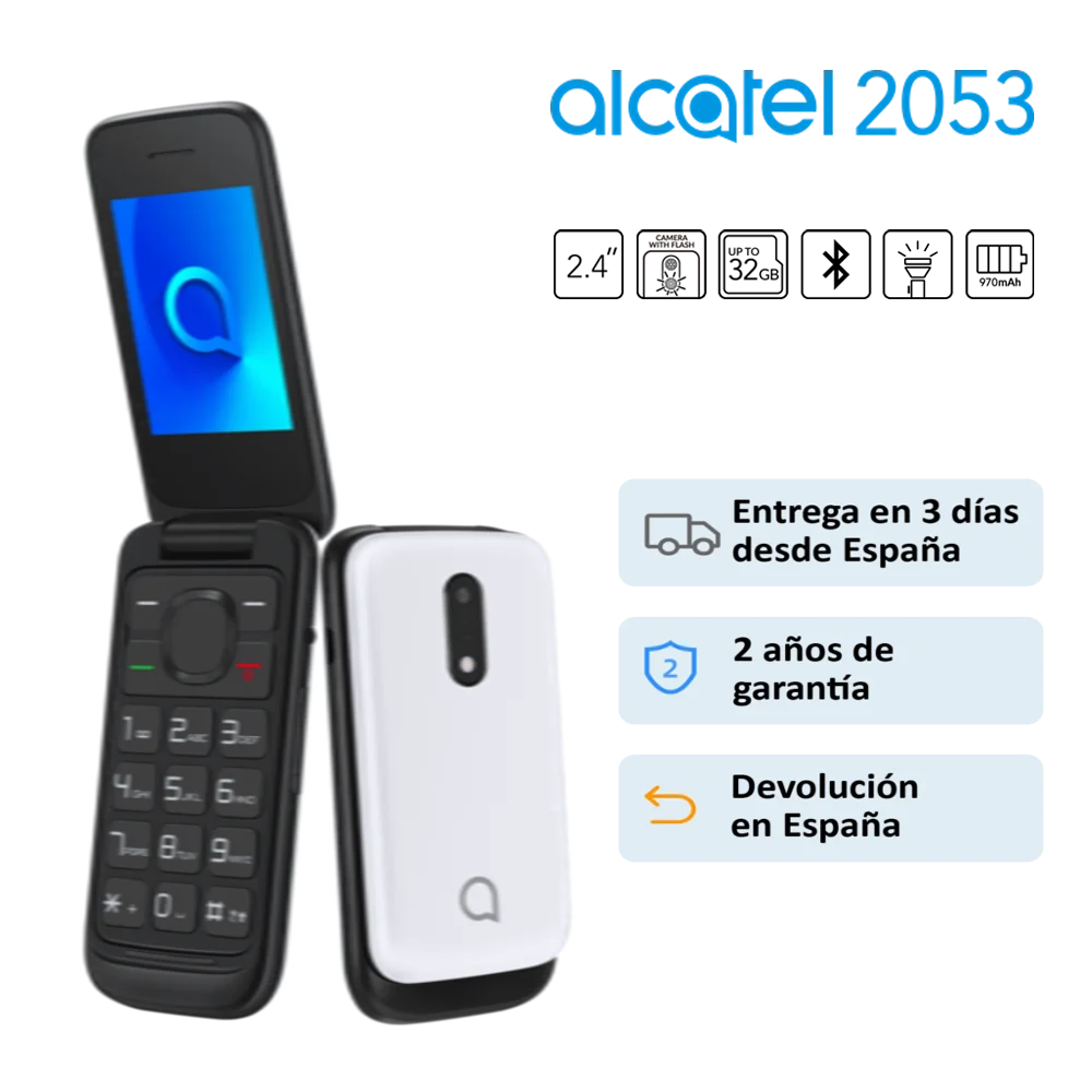 [Bild: Alcatel-2053D-Blanco-Feature-Phone-Conch....png_.webp]