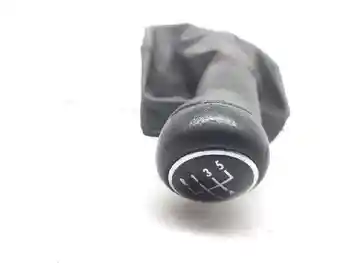 

6Q1711113FFKZ knob shift VOLKSWAGEN POLO (9N1)