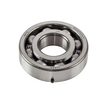 

Bearing 30х72х19 93306306v500