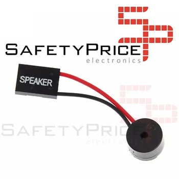 

BIOS Motherboard POST Speaker Sounder Buzzer Speaker Buzzer