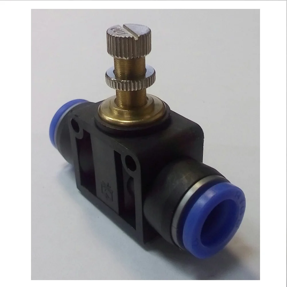 Кран игольчатый для самогонного аппарата. Игольчатый кран 304-ф10. Игольчатый кран 304-ф10. Кран игольчатый, 12х8. Кран игольчатый быстросъемный 12 мм.