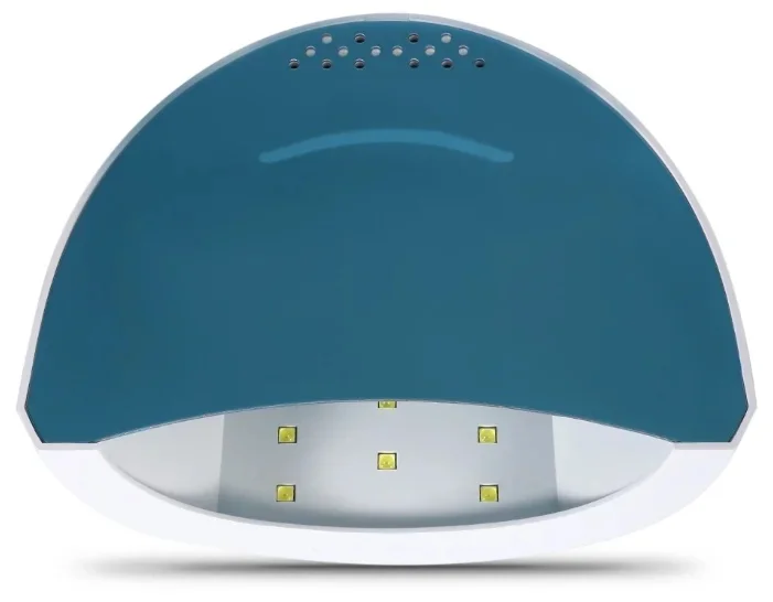 Лампа LED-UV SUNUV One, 48 Вт