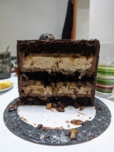 AOBEN-pistola pulverizadora eléctrica de mano, 750W, HVLP, 1000ML, pulverizadores de pintura para coche, decoración para el hogar, aerógrafo, Control de flujo, 4 boquillas, fácil uso