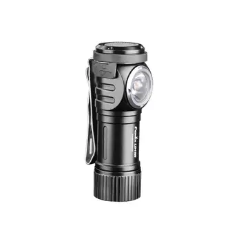 

Flashlight ld15r Cree xp-g3 Fenix