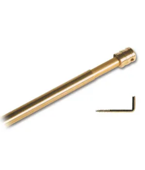 

BL BRISBRIS BRASS CILIND. MM. 7 X50 (PZ.2)