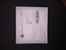 Personalizado etiqueta de perro personalizado Nombre del número de teléfono de mascotas Collar para cachorro perro gato ID etiquetas para el cuello, accesorios para mascotas para perros y gatos pequeños