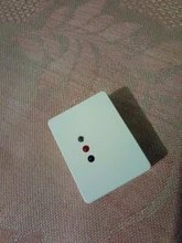Dimmers Closet-Light Smart-Switch Hand-Sweep-Motion-Sensor Switch-Detector Led-Strip