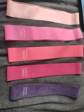 Bandas de resistencia fuertes para entrenamiento, para fitness, ejercicio, gimnasio, pilates, deporte, goma de fitness, mini bandas de crossfit, equipo de entrenamiento