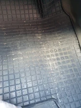 Baseus-miniaspiradora de mano inalámbrica para coche, aspirador portátil de 15000Pa con luz LED, para limpieza del hogar