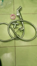 Shower Faucet Bidet-Sprayer Shattaf Higienica Cleaning-Accessories Ducha Toilet Handheld