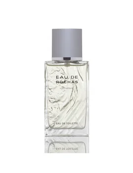 

Eau De Rochas Homme 50 Ml.