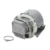 Тепловой насос для посудомоечной машины Bosch Siemens 00651956 651956, тепловой насос B/S/H