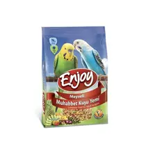 Фруктовый корм для птиц, 400 г, витамины жизненно важного витамина/Попугай-Budgie-канарская специальная корма для птиц с витаминами и минералами Фруктовый корм для птиц, 400 г, витамины жизненно важного витамина/Попугай-Budgie-канарская специальная корма для птиц с витаминами и минералами