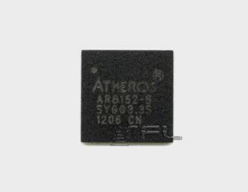 

AR8152-B