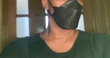 Mascarilla FFP2 KN95 para adultos, máscara protectora con filtro, ffp2, antipolvo, FFP2