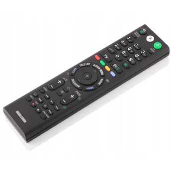 

Remote control Sony RMF TX301E с голосовым набором LED TV, KD-43XE8077, KD-49XE8077, KD-55XE8577 KD-55XF7596 KD-65XE8577 KDL-55XE8577S