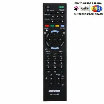 

Remote control for Sony TV RM-ED050 RM-ED052 RM-ED053 RM-ED060